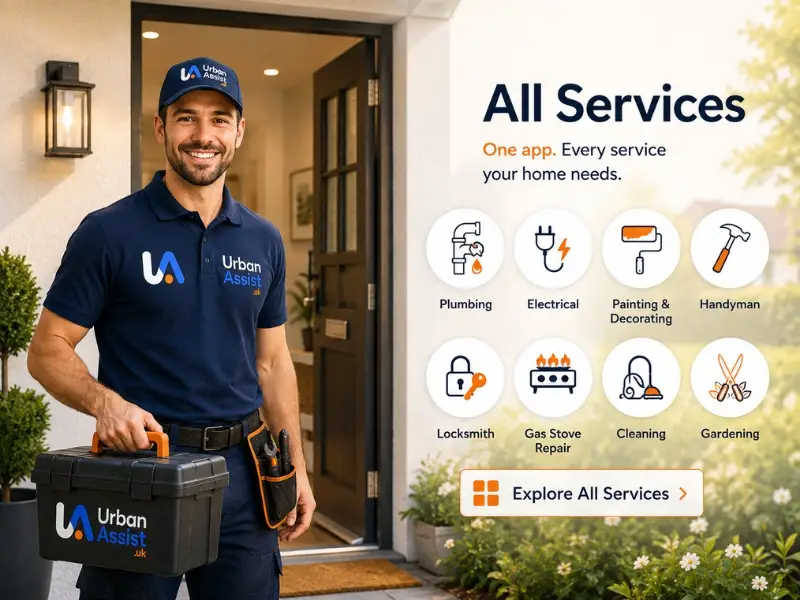 Browse catalog